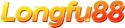 Longfu88